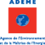 Ademe